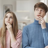 Comprar a primeira casa
