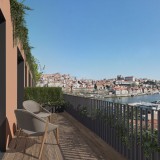 Land Roots River Apartments