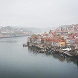 Licenciamentos no Porto