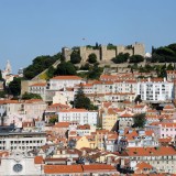Lisboa