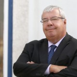 Proprietários apresentam medidas ao Governo