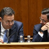 Inteligência Artificial chega aos processos de licenciamento