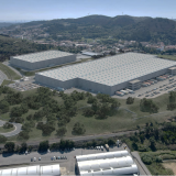 Malveira Prime Logistics