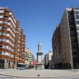 Matosinhos