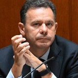 Novas medidas para habitação em Portugal