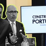 Novas medidas para habitação em Portugal