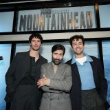Mountainhead