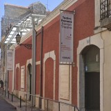 Open House Arqueologia 