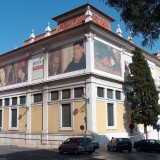 Museu Nacional da Arte Antiga