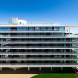 Casas no Barreiro
