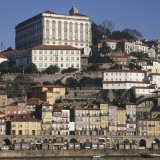 Porto