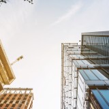 IVA a 6% na construção de casas