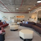 Residências de estudantes