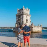 Retire in Portugal