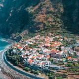 Madeira