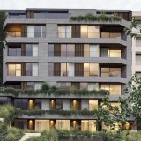 SeaHaus Atlantik Residenz 