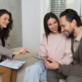 Seguros no arrendamento de casas