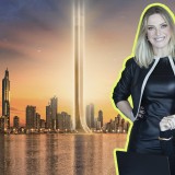 Casas de luxo à venda no Brasil