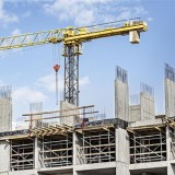 Setor da construção