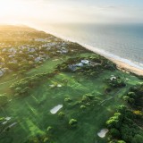 Golf in the Algarve