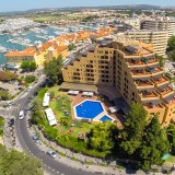 Vilamoura