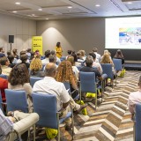workshops do idealista