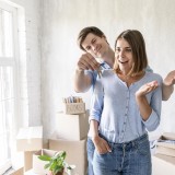 CPCV Vs. Reserva do Imóvel