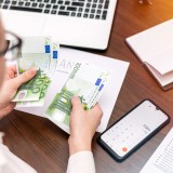 Renda das casas em Portugal