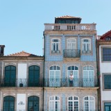 Acheter une maison au Portugal