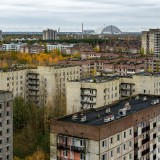 Pripyat