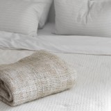 il piumone nuovo va lavato