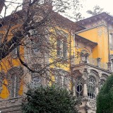 Villa Scott