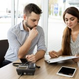 Intermediários de crédito em Portugal