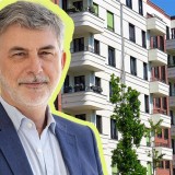 Mediação imobiliária em Portugal