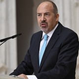 Álvaro Santos Pereira