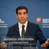 António Leitão Amaro