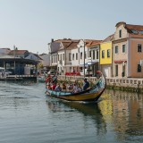 Investimento imobiliário em Aveiro