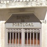 Banco de Portugal