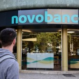 Negócios imobiliários do Novo Banco