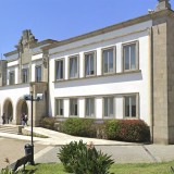 Câmara Municipal de Espinho