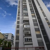 Preço das casas em Portugal