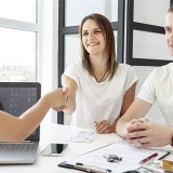 Procura de crédito habitação