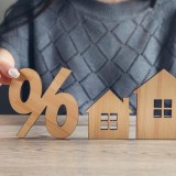 Crédito habitação em Portugal