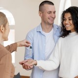 Venda de casas na Europa