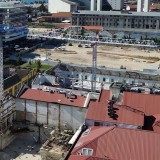 Redução do IVA na construção para 6%