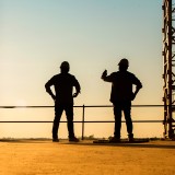 Empreitadas de construção