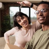 Crédito habitação jovem em Portugal