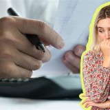 Crédito consolidado