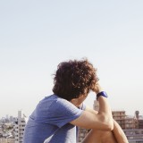 Crise na habitação