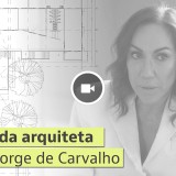 Cristina Jorge de Carvalho